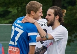 Foto: Rein Murakas