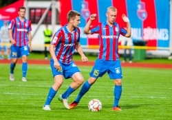Foto: Gertrud Alatare