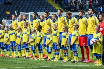 Nädala tipud: alaealine, anonüümsed, lõpp