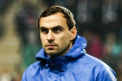 Foto: Jana Pipar