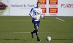 Foto: viking-fk.no