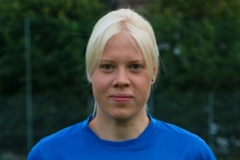 Lambin: oleme näidanud head mängu