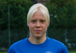 Foto: Brit Maria Tael