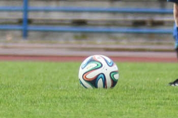 III ja IV liigade võitjad selguvad nädalavahetusel
