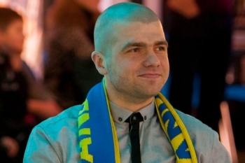 Mutle: noored on duubli tuumik