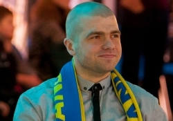 Foto: Gertrud Alatare