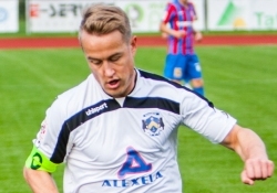 Foto: Gertrud Alatare
