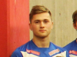 Foto: JK Tammeka