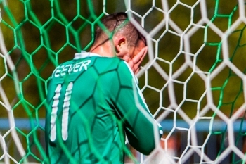 Levadia saab näidata õppetundide omandamist