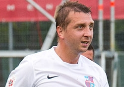 Vjatšeslav Zahovaiko. Foto: Rein Murakas