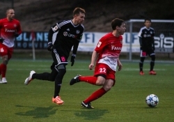Foto: Jana Pipar (arhiiv)