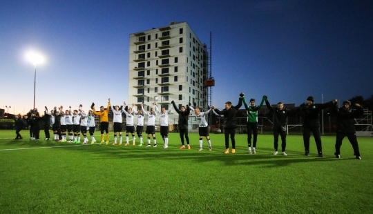 Foto: Jana Pipar