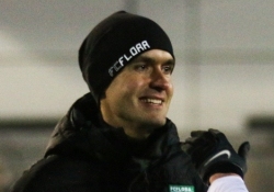 Foto: Jana Pipar