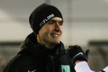 Hurt: peame tänama Narva Transi