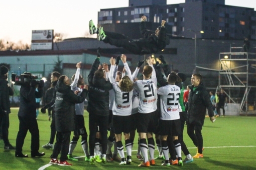 Foto: Jana Pipar