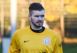 Foto: Jana Pipar