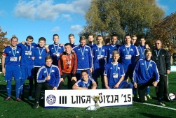 Foto: EJL