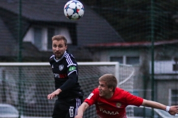 Video: Kalju - Trans 1:1