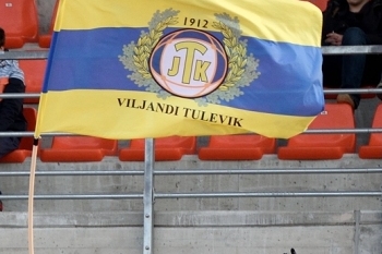 Viljandisse tahetakse multifunktsionaalset väljakut