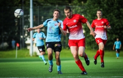 Foto: Jana Pipar