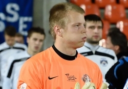 Foto: Imre Pühvel