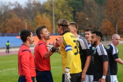 Foto: Brit Maria Tael