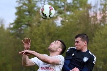 Esiliiga B-s selgus kolmanda koha omanik
