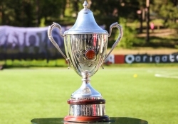 Foto: Soccernet.ee