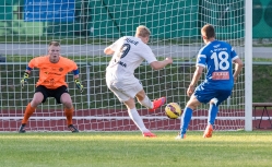 Foto: Rein Murakas