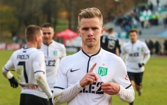 Kas ühest saab kaks järjest? Foto: Brit Maria Tael