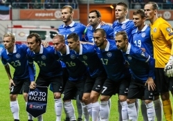 Foto: Jana Pipar