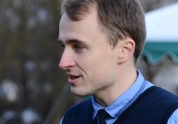 Foto: Imre Pühvel