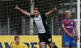 Foto: Imre Pühvel