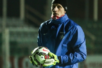 Londak ja Glimt lähevad lahku