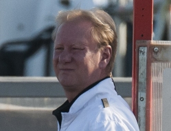 Foto: Sergei Stepanov