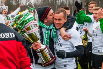 Fotod: Flora võidupidu Paides