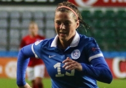 Foto: Jana Pipar