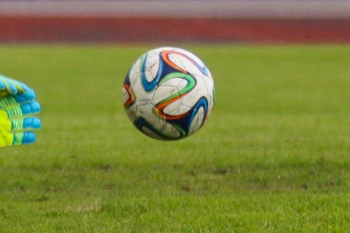 Esiliiga B viimane voor kohti ei muutnud