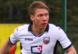 Foto: Jana Pipar