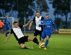 Foto: Imre Pühvel