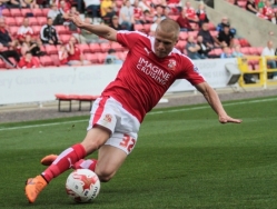 Foto: flickwiltshire.com