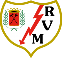 Rayo mees lõi veidra duubli