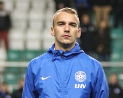 Foto: Jana Pipar