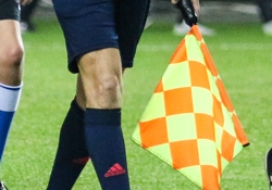 Foto: Jana Pipar