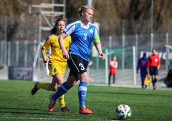 Foto: Jana Pipar