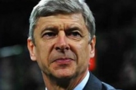 Wenger kaalub jälle vanasse lõksu astumist?