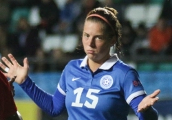 Foto: Jana Pipar