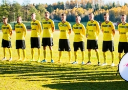Foto: Gertrud Alatare