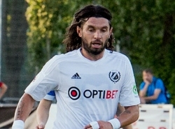 Foto: Rein Murakas