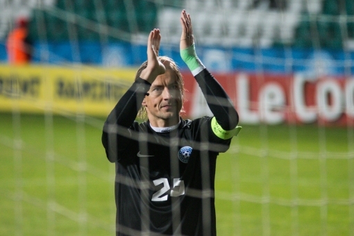Foto: Jana Pipar